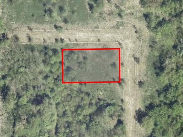 471 E 153rd Street , South Holland, IL 60473