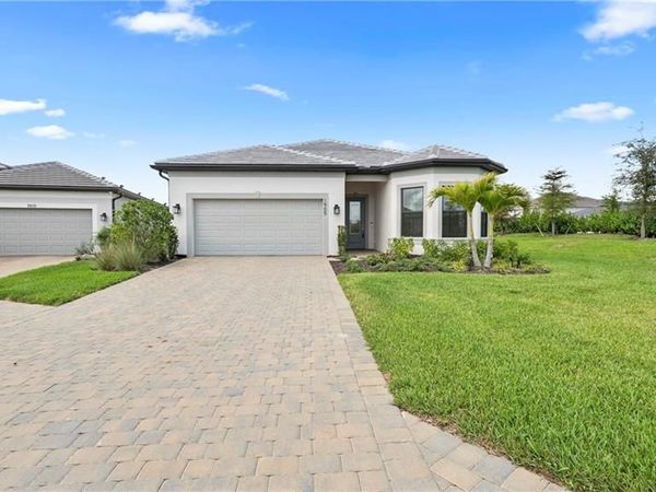 1905 Fresno AVE , NAPLES, FL 34120