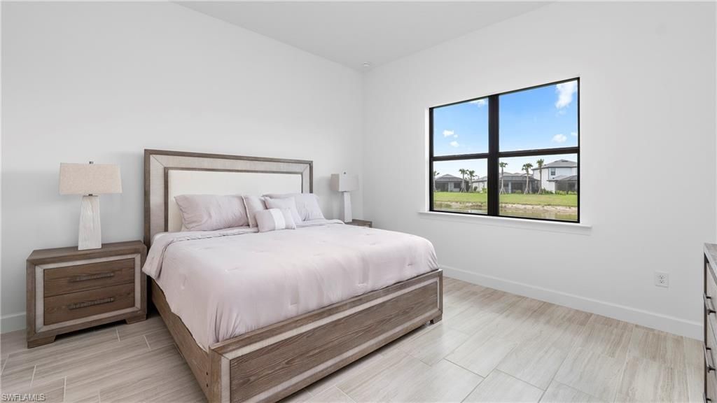 1905 Fresno Ave, Naples, FL 34120 Photo