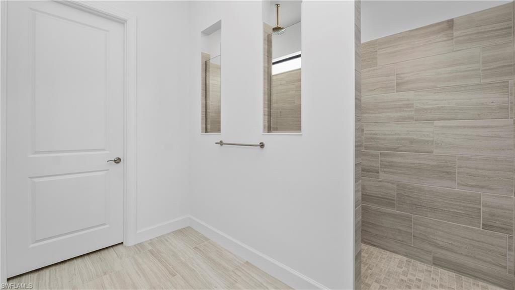 1905 Fresno Ave, Naples, FL 34120 Photo
