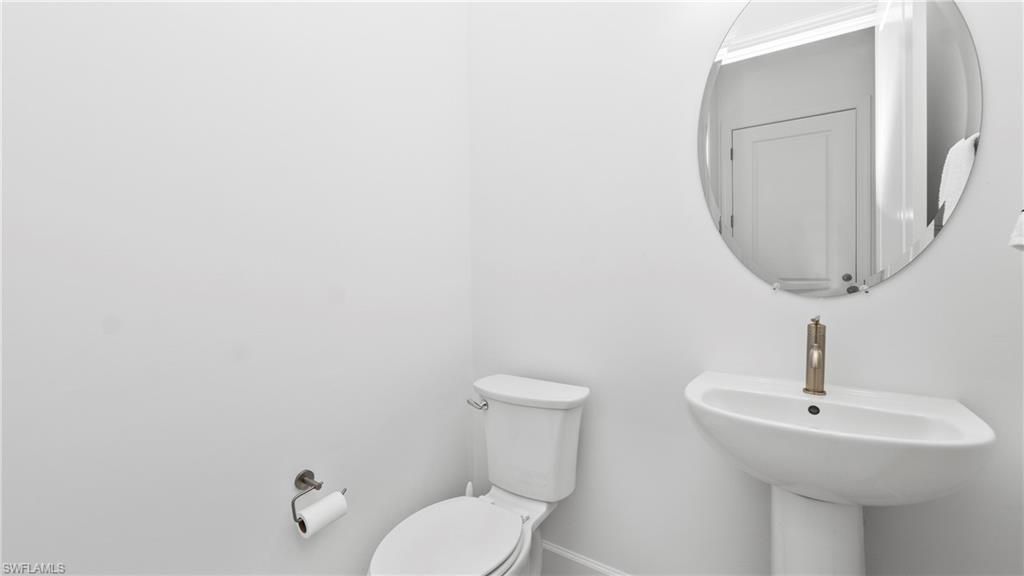 1905 Fresno Ave, Naples, FL 34120 Photo