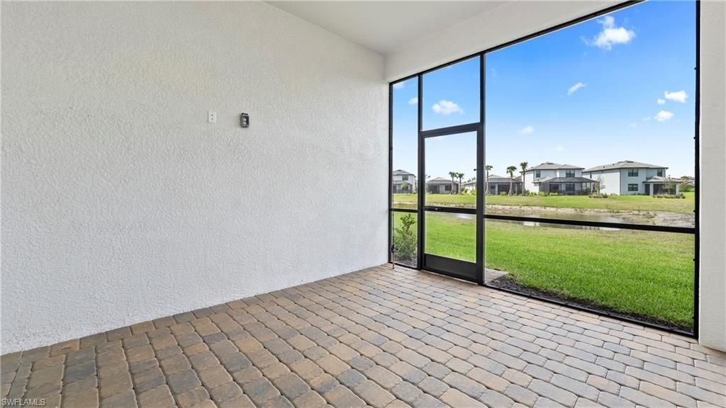 1905 Fresno Ave, Naples, FL 34120 Photo