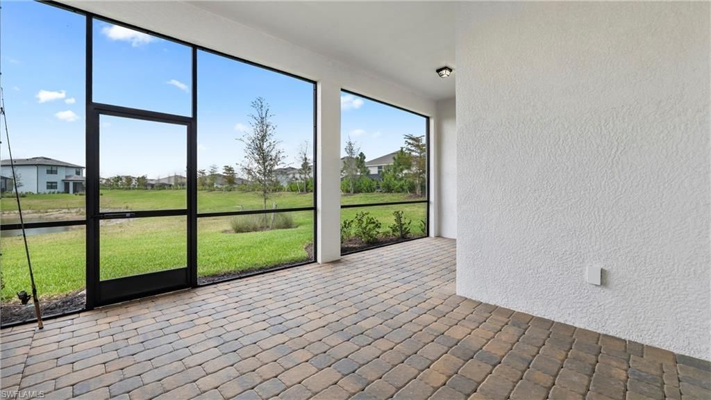 1905 Fresno Ave, Naples, FL 34120 Photo