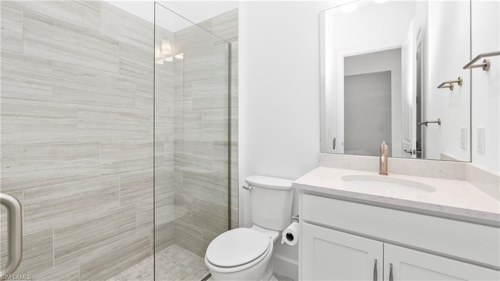1905 Fresno Ave, Naples, FL 34120 Photo