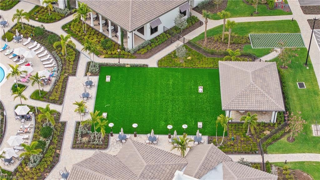 1905 Fresno Ave, Naples, FL 34120 Photo