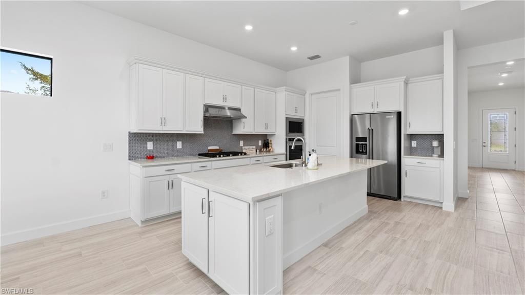 1905 Fresno Ave, Naples, FL 34120 Photo