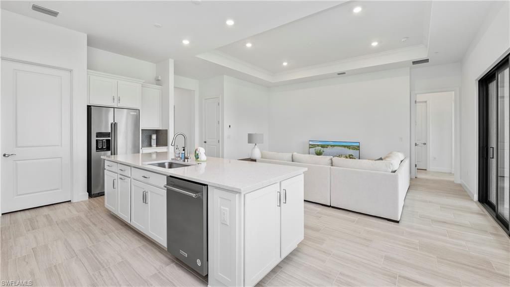 1905 Fresno Ave, Naples, FL 34120 Photo