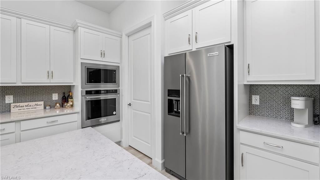 1905 Fresno Ave, Naples, FL 34120 Photo