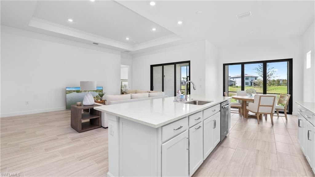 1905 Fresno Ave, Naples, FL 34120 Photo