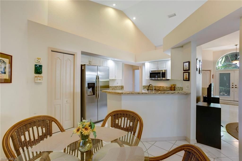 15206 Storrington Pl, Unit K100, Naples, FL 34110 Photo