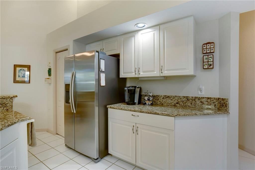 15206 Storrington Pl, Unit K100, Naples, FL 34110 Photo