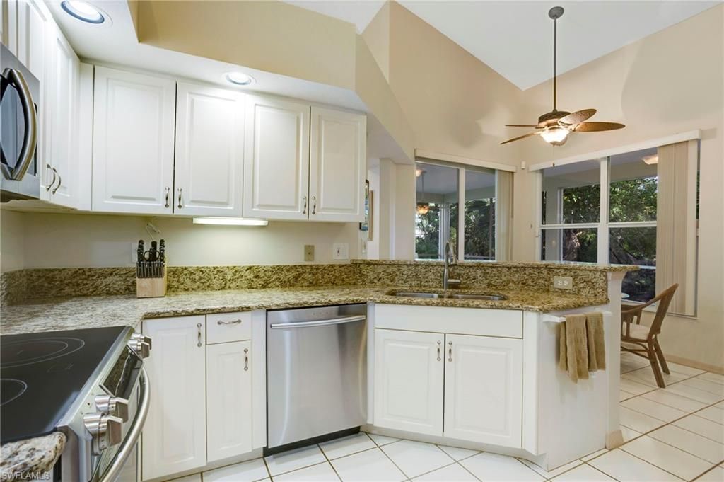 15206 Storrington Pl, Unit K100, Naples, FL 34110 Photo