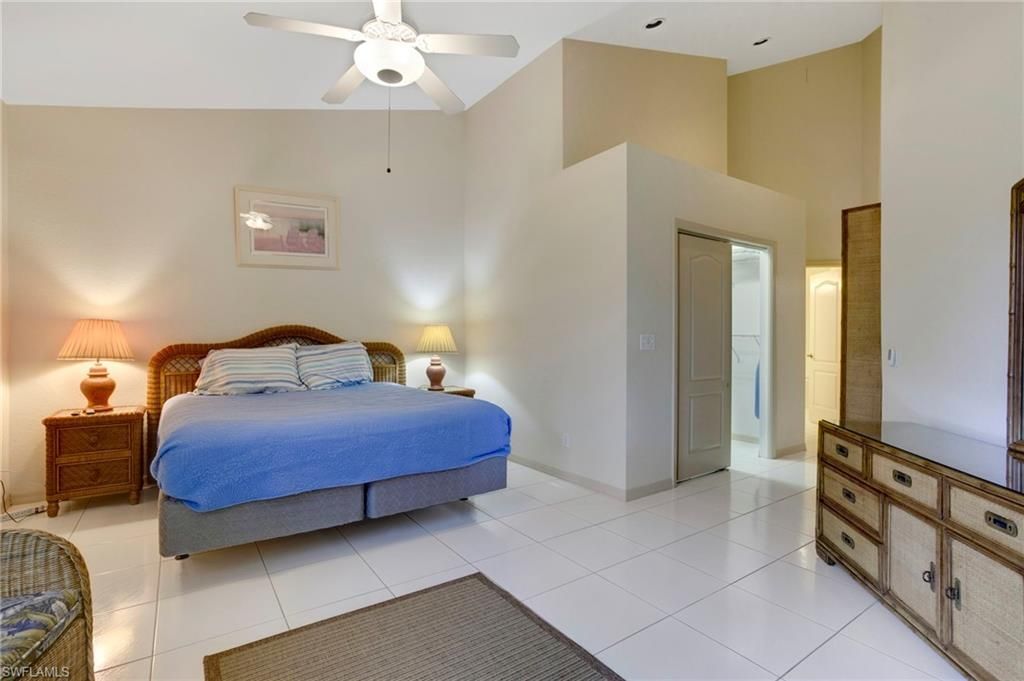 15206 Storrington Pl, Unit K100, Naples, FL 34110 Photo