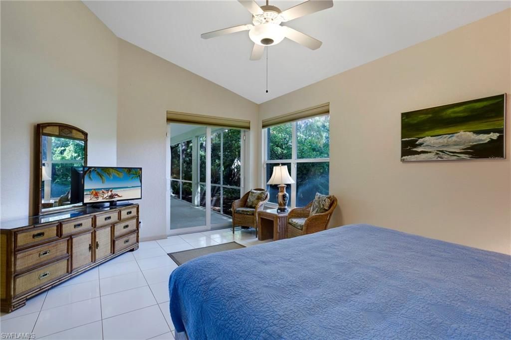 15206 Storrington Pl, Unit K100, Naples, FL 34110 Photo