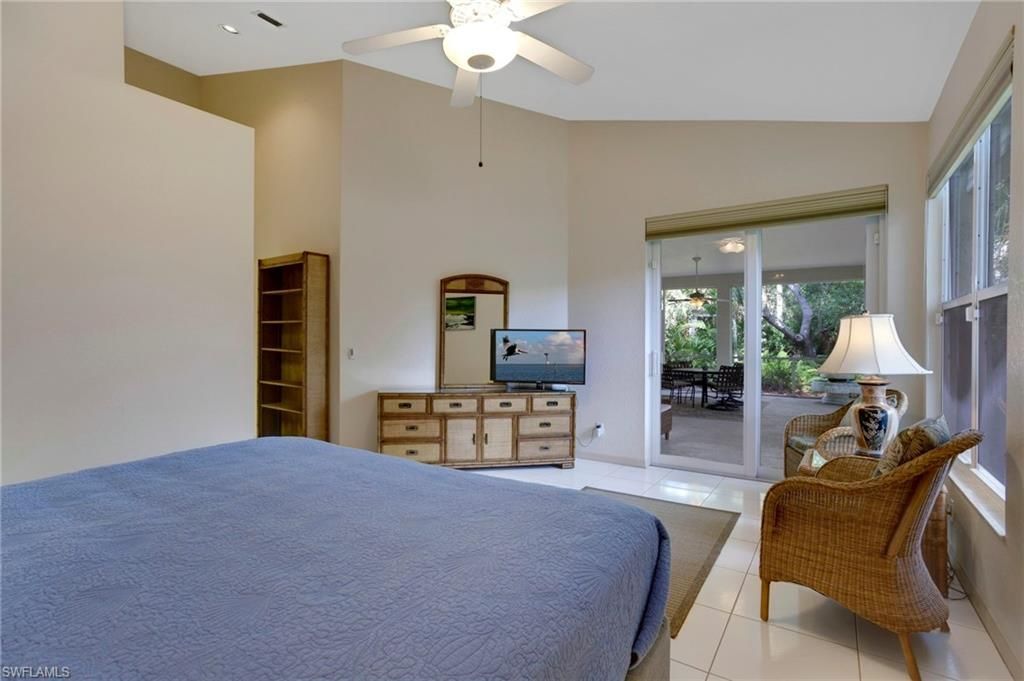 15206 Storrington Pl, Unit K100, Naples, FL 34110 Photo