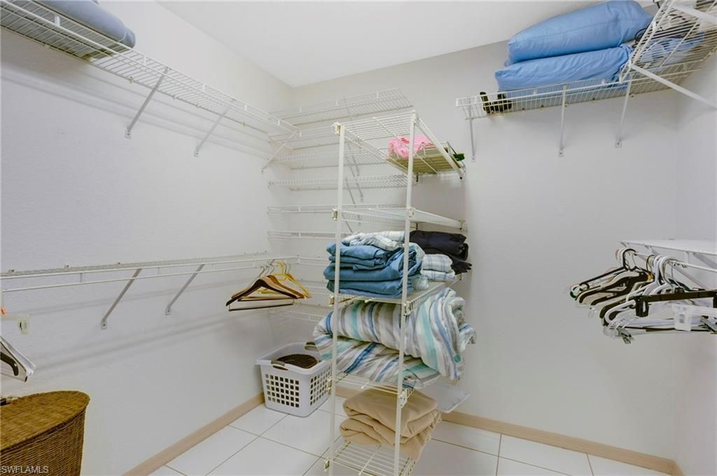15206 Storrington Pl, Unit K100, Naples, FL 34110 Photo