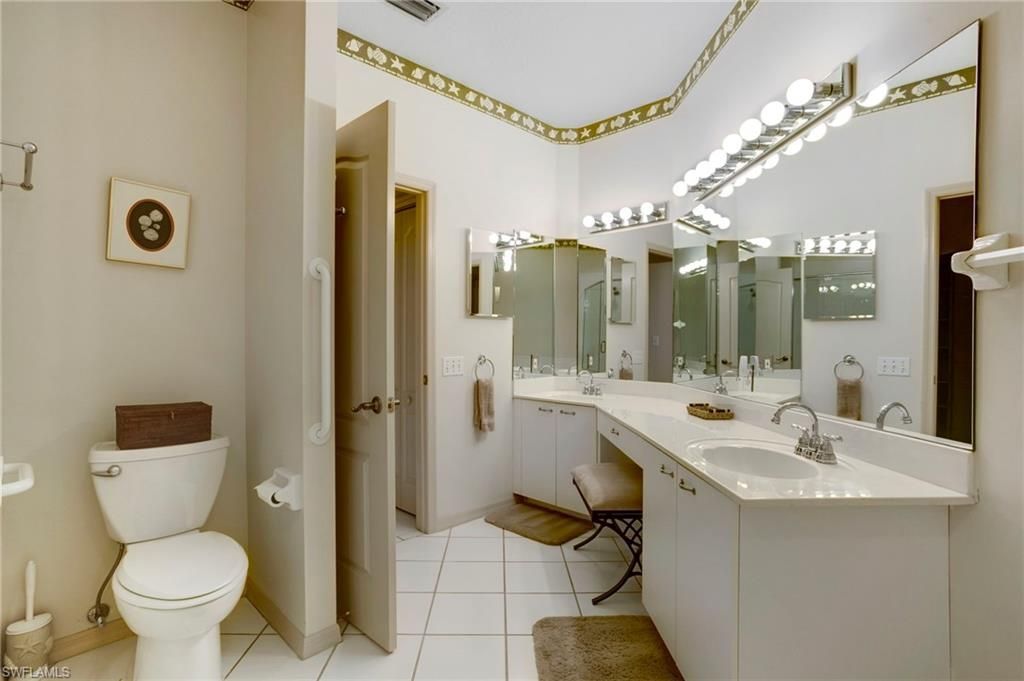 15206 Storrington Pl, Unit K100, Naples, FL 34110 Photo