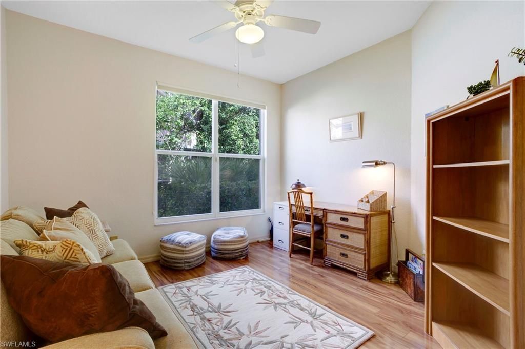 15206 Storrington Pl, Unit K100, Naples, FL 34110 Photo