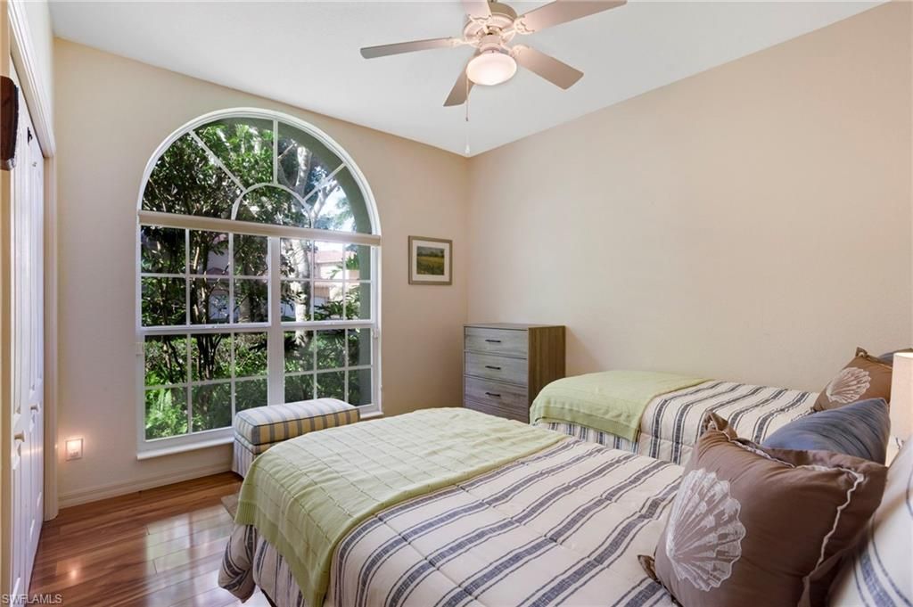 15206 Storrington Pl, Unit K100, Naples, FL 34110 Photo