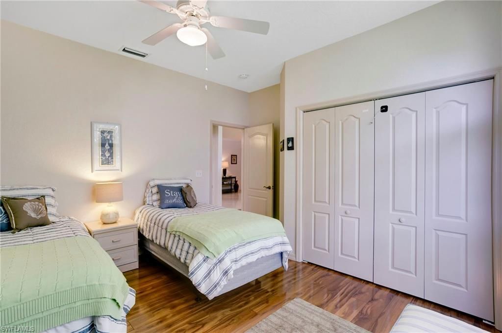 15206 Storrington Pl, Unit K100, Naples, FL 34110 Photo