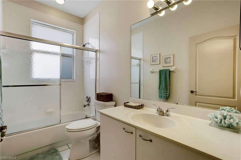 15206 Storrington Pl, Unit K100, Naples, FL 34110 Photo
