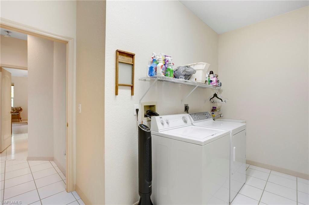 15206 Storrington Pl, Unit K100, Naples, FL 34110 Photo