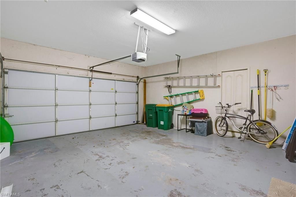 15206 Storrington Pl, Unit K100, Naples, FL 34110 Photo