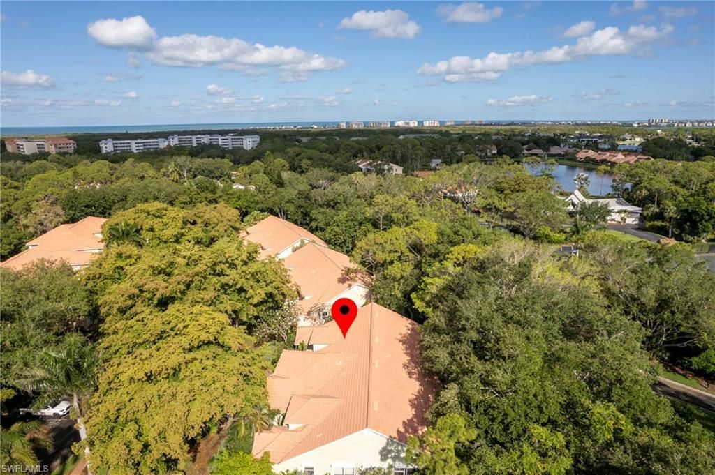 15206 Storrington Pl, Unit K100, Naples, FL 34110 Photo