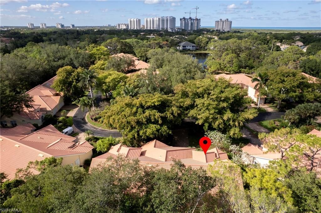 15206 Storrington Pl, Unit K100, Naples, FL 34110 Photo