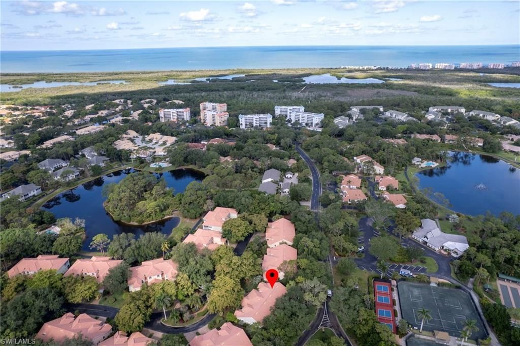 15206 Storrington Pl, Unit K100, Naples, FL 34110 Photo