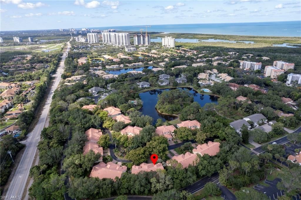 15206 Storrington Pl, Unit K100, Naples, FL 34110 Photo