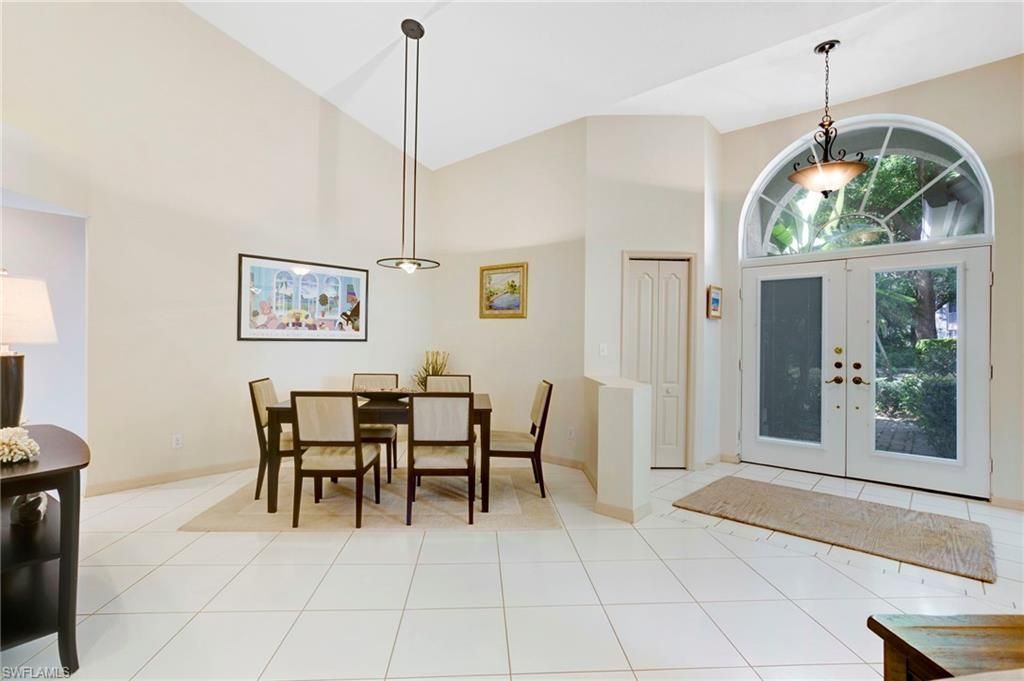 15206 Storrington Pl, Unit K100, Naples, FL 34110 Photo