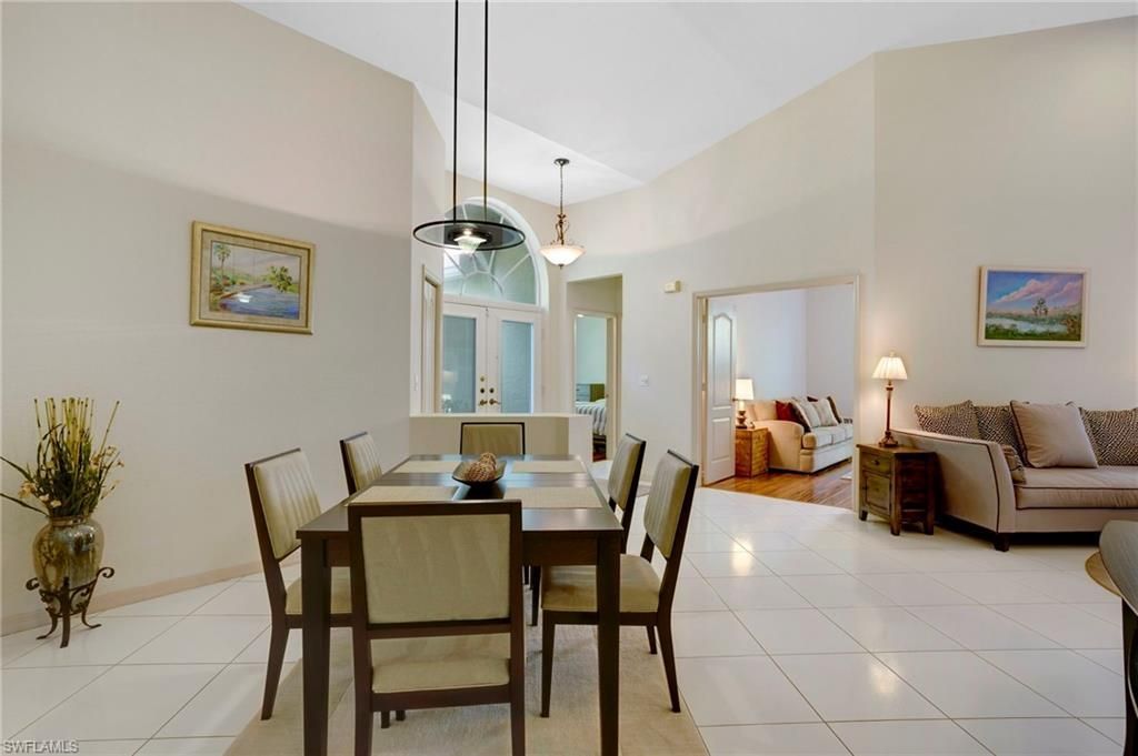 15206 Storrington Pl, Unit K100, Naples, FL 34110 Photo