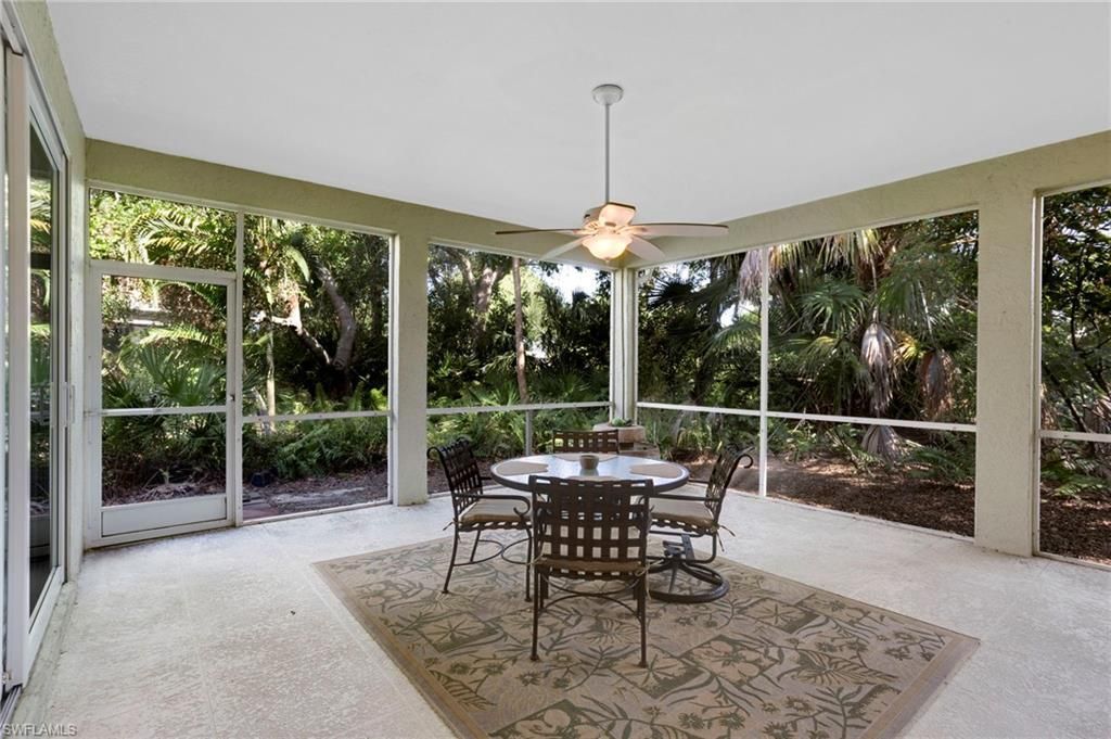 15206 Storrington Pl, Unit K100, Naples, FL 34110 Photo