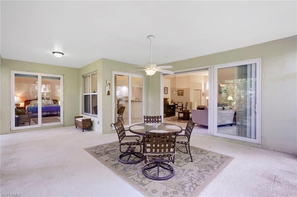 15206 Storrington Pl, Unit K100, Naples, FL 34110 Photo