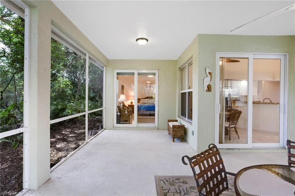 15206 Storrington Pl, Unit K100, Naples, FL 34110 Photo