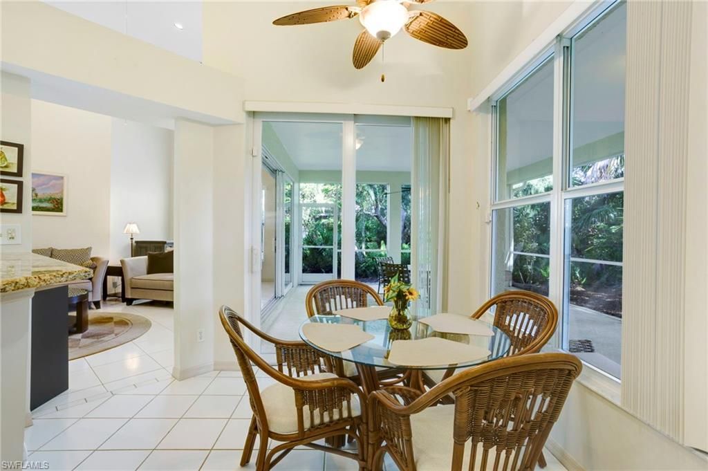 15206 Storrington Pl, Unit K100, Naples, FL 34110 Photo