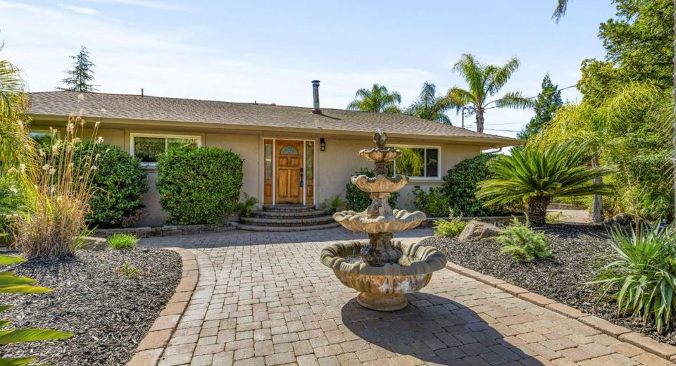 7301 Ridgeview Ln, Penryn, CA 95663 Photo