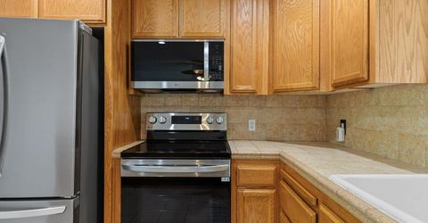 7301 Ridgeview Ln, Penryn, CA 95663 Photo