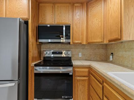 7301 Ridgeview Ln, Penryn, CA 95663 Photo