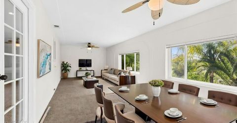 7301 Ridgeview Ln, Penryn, CA 95663 Photo