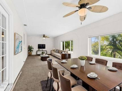 7301 Ridgeview Ln, Penryn, CA 95663 Photo