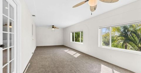 7301 Ridgeview Ln, Penryn, CA 95663 Photo