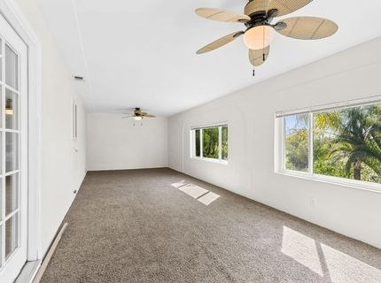 7301 Ridgeview Ln, Penryn, CA 95663 Photo