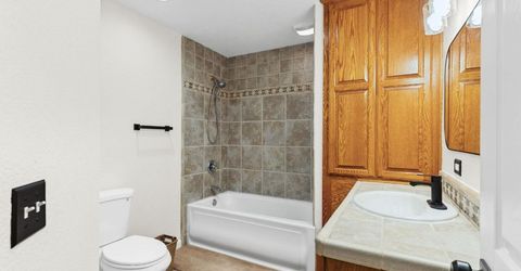 7301 Ridgeview Ln, Penryn, CA 95663 Photo