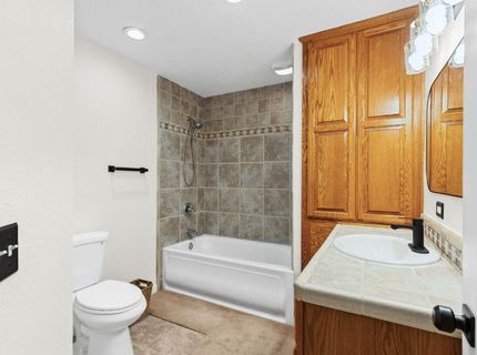 7301 Ridgeview Ln, Penryn, CA 95663 Photo