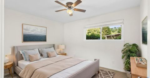 7301 Ridgeview Ln, Penryn, CA 95663 Photo
