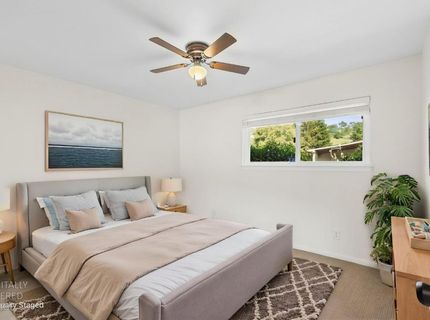 7301 Ridgeview Ln, Penryn, CA 95663 Photo