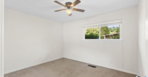7301 Ridgeview Ln, Penryn, CA 95663 Photo