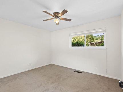 7301 Ridgeview Ln, Penryn, CA 95663 Photo